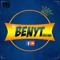 ☆☆ ᴰᴶ•BenytO•ᵒᶠᶥᶜᶥᵅᶩ ☆☆