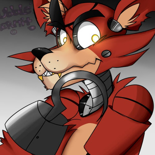 Wolfie The pirate wolf’s avatar