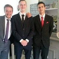 jaimy14x