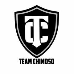 Team Chimoso