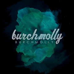 Burchmolly