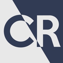 Cryogenic Records
