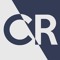 Cryogenic Records