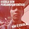 Giovany de Melo