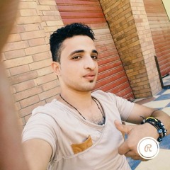 Ahmed Gmal