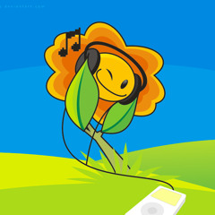 DaSoundz