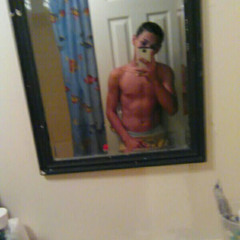Zachery Badillo