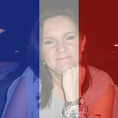 Jacqueline Claire Bonney