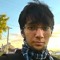 Anderson Rodrigues