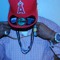 EBF4LIFE