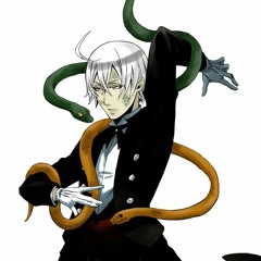 Taipan-427