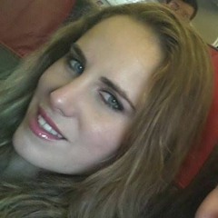 Jamie Cullum - FRONTIN