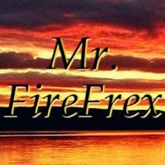 Mr. FireFrex ( Inifrex Second Channel )