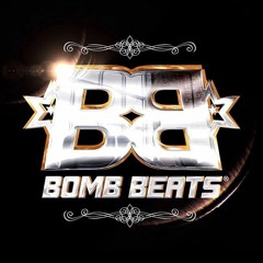 BOMB BEATS