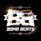 BOMB BEATS