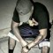 Chief Dutches