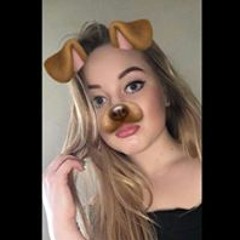 Charlotte-Leigh Beveridge