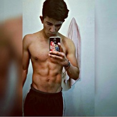 Adrian Reyes