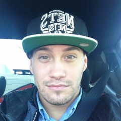 jmleon