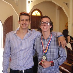 Pierre Andre Giuliani