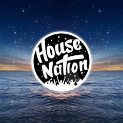 House Nation BR