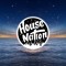 House Nation BR