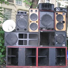 DJ SIZZLA