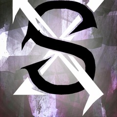 SinideX