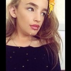 Kayleylouise Crawley