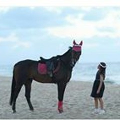منى
