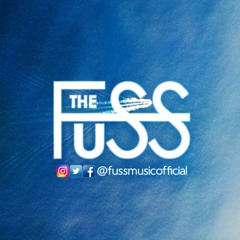 The Fuss