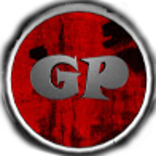 Game Pool — artist photo