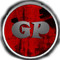 Game Pool