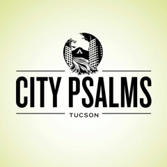 CityPsalms