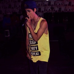 KuDo OFFICIAL Artist