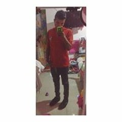 Brandon Cañate