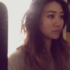 Hanna Kim