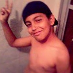 Leo Gomes