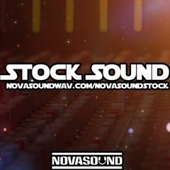 Nova Sound #3
