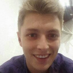 Сергей Дедов