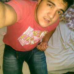 guilherme pereira