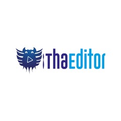 ThaEditor