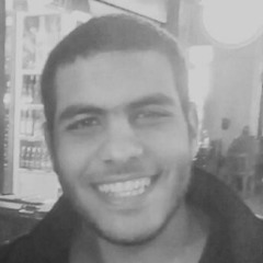 Muhammed ElRakabawi