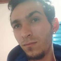 Johnny Lima