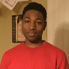 Malik Banks