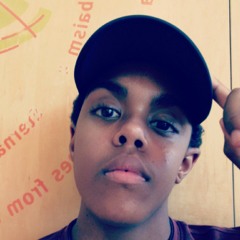 Journ33