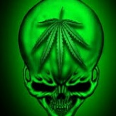 Death