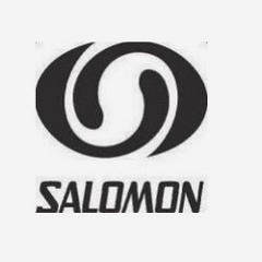 Salomongona
