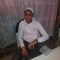Yousef Joo