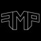 FMP-The Posse